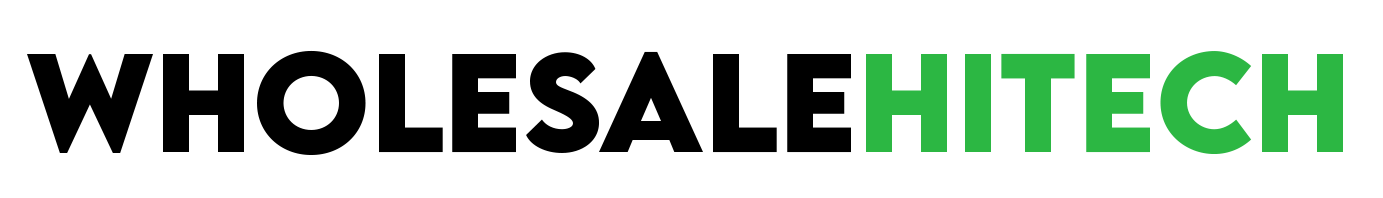 wholesalehitech