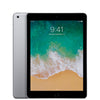 iPad 5