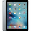 iPad Pro 12.9-inch