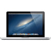 Apple MacBook Pro MD101LL/A Intel Core i5 (2.50 GHz) 13.3″ (Refurbished)