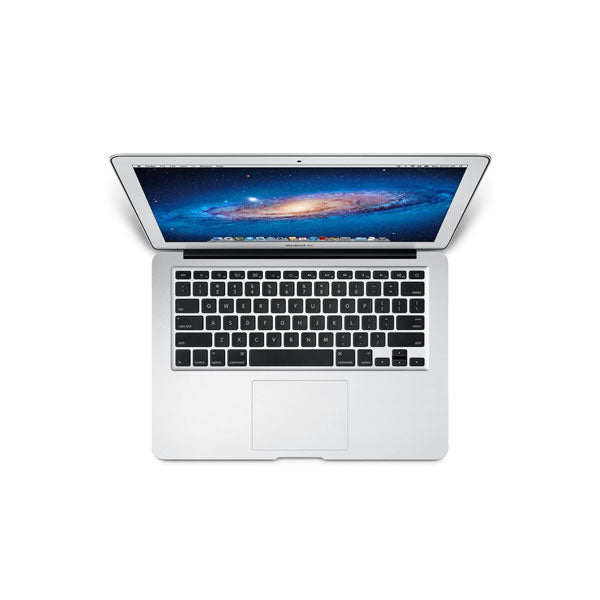 Apple MacBook Air MC965LL/A Intel Core i5 (1.70 GHz) 13.3″ (Refurbished)