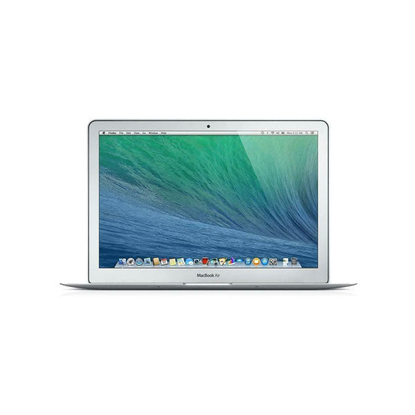 Apple MacBook Air MC965LL/A Intel Core i5 (1.70 GHz) 13.3″ (Refurbished)