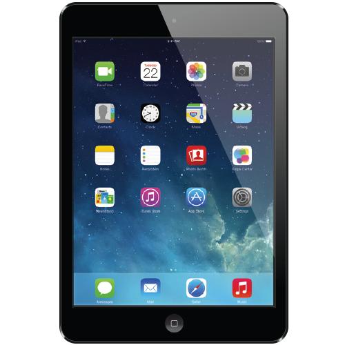 Buy iPad mini - Education - Apple
