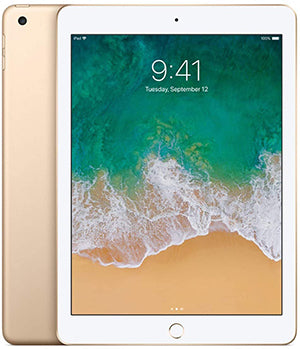 Apple iPad Pro 12.9-Inch (1st Generation) Wi-Fi