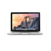 Apple MacBook Pro MC374LL/A Intel Core 2 Duo (2.40 GHz) 13.3″ (Refurbished)