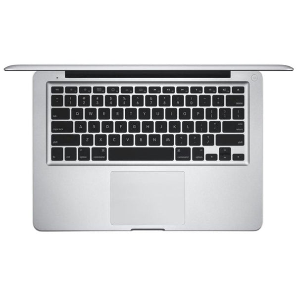 Apple MacBook Pro MD101LL/A Intel Core i5 (2.50 GHz) 13.3″ (Refurbished)